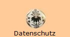 Datenschutz