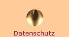 Datenschutz