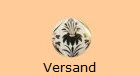 Versand