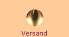 Versand