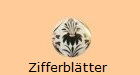 Zifferbltter 