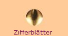 Zifferbltter 